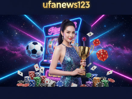 ufanews123